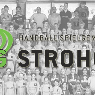 Trainingsausstattung für die Jugendmannschaften
