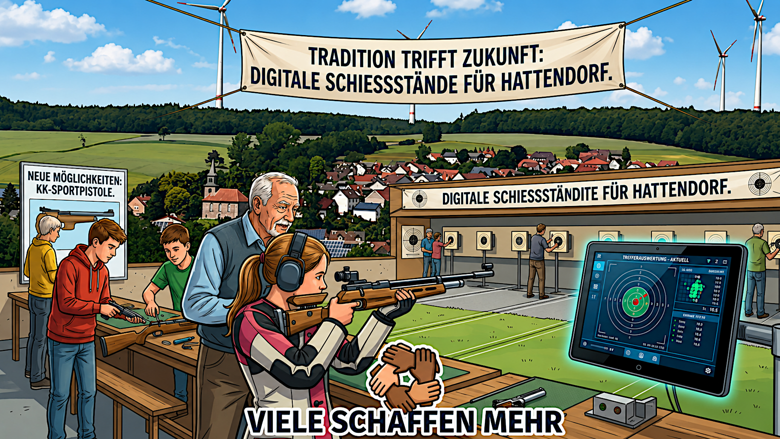 Große Ansicht vom Video