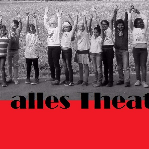alles Theater-4art