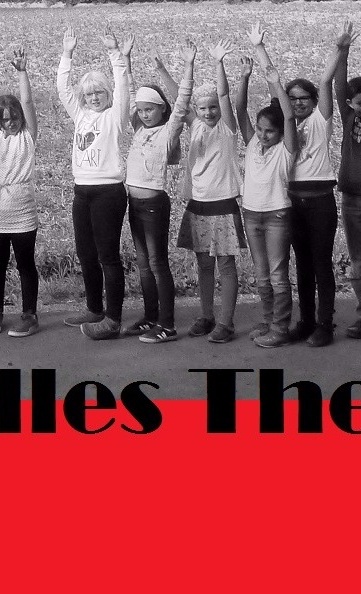 alles Theater-4art