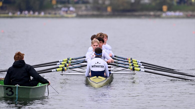 Große Ansicht vom Video