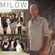 kostenfreies Ticket Milow 10.8.18