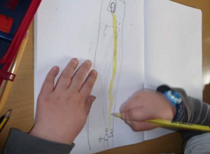 Erzählkunst macht Schule