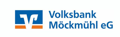 Volksbank Möckmühl eG