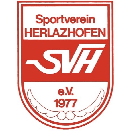Neue Gerätehütte