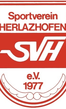 Neue Gerätehütte