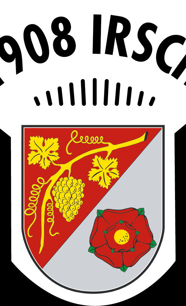 Neue Uniformjäckchen für den Musikverein 1908 Irsch