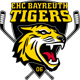 EHC Bayreuth