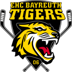 EHC Bayreuth