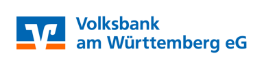 Volksbank am Württemberg eG