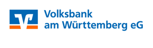 Volksbank am Württemberg eG