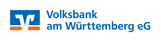 Volksbank am Württemberg eG