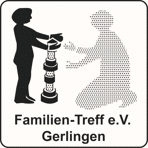Familien-Treff e.V.