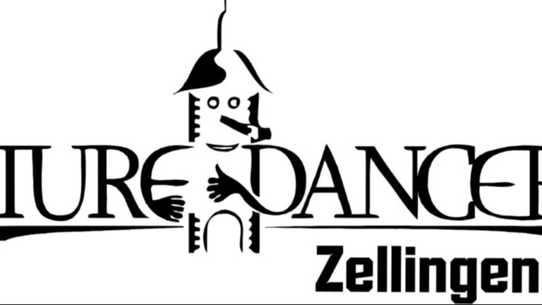 Neue Tische &amp;amp; Stühle für unser Vereinsheim