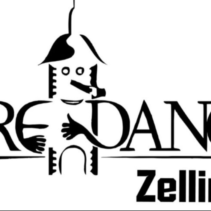 Neue Tische & Stühle für unser Vereinsheim