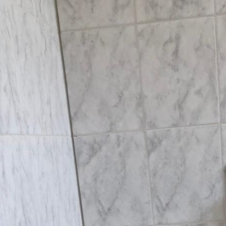 Sanierung Sanitäranlagen des TC Grün-Weiss Ahaus