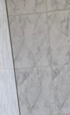 Sanierung Sanitäranlagen des TC Grün-Weiss Ahaus