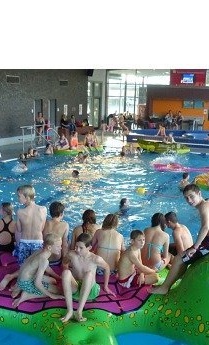 Anschaffung eines Wasserspielzeuges Schildkröte