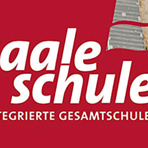 Saaleschule für (H)alle