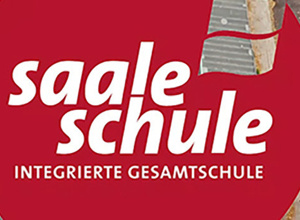 Ein Klettergerüst für unseren Schulhof