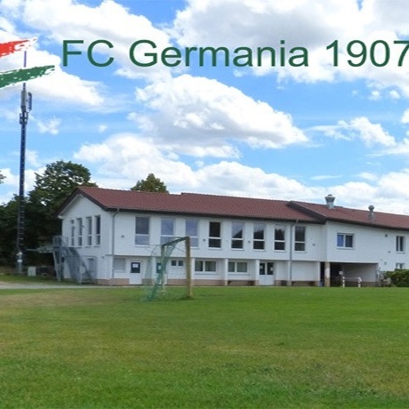 Sanierung der Sanitäranlage (Gesamtkosten 24.000€)
