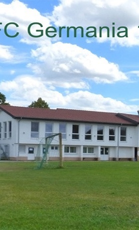 Sanierung der Sanitäranlage (Gesamtkosten 24.000€)