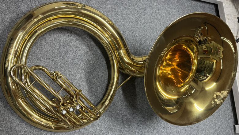 Große Ansicht vom Video