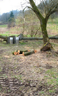 Freizeitplatz Höllacker - Generationentreffpunkt