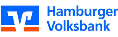 Hamburger Volksbank