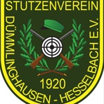 Dimitri Neudorf