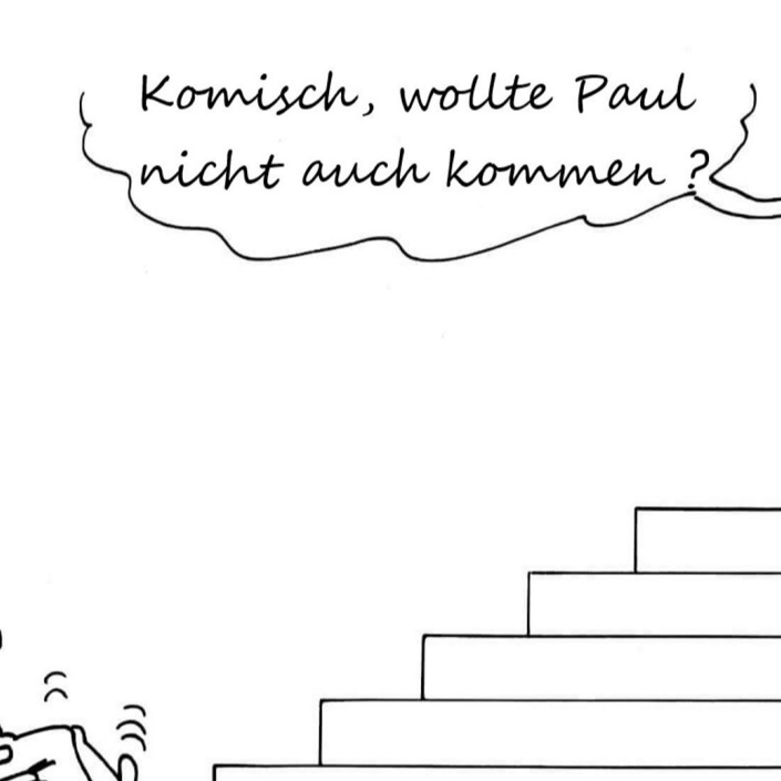 Neue Rampe für barrierefreien Zugang FCS-Sportheim