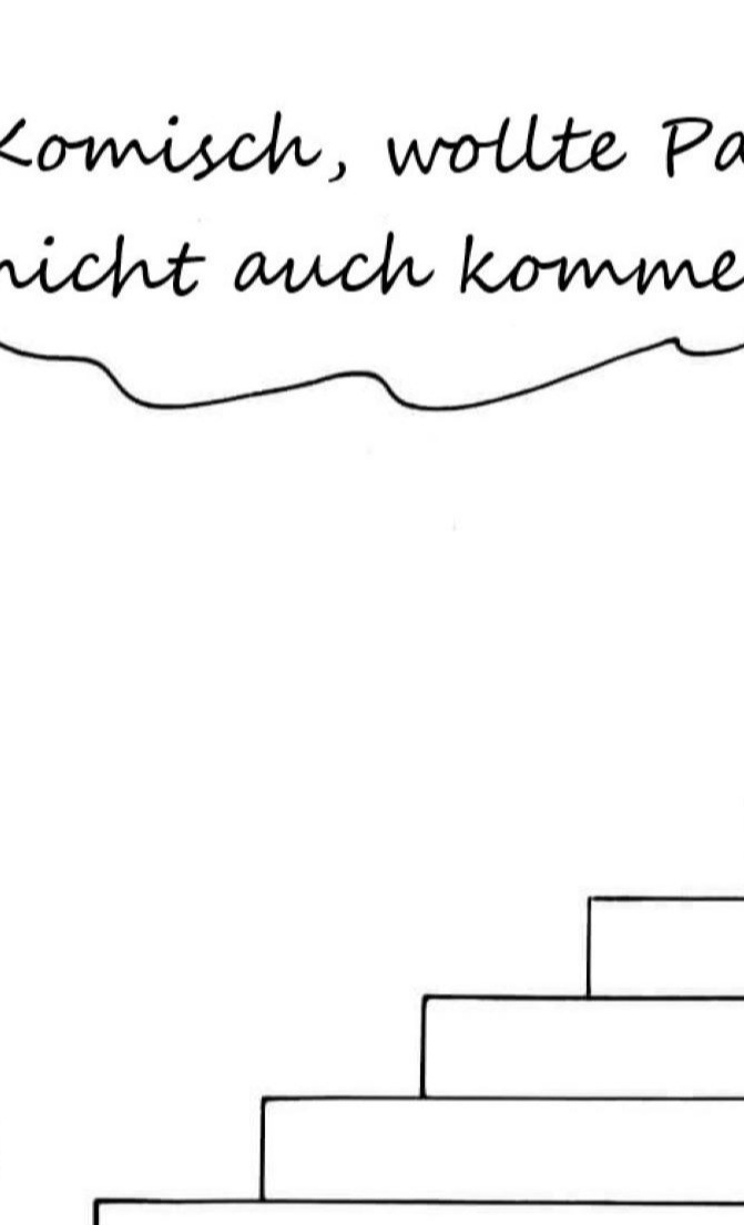 Neue Rampe für barrierefreien Zugang FCS-Sportheim