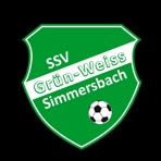 SSV Grün-Weiß Simmersbach 1965 e.V.