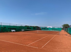 Finanzierung Ball-und Hallenkosten Training Kinder und Winterrunde