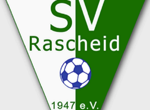 Neubau des Spielplatzes
