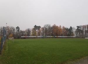 Strom sparen und Bewegung fördern
