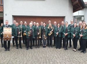 Klangwunder in Not: Das Baritonsaxophon braucht Euch!