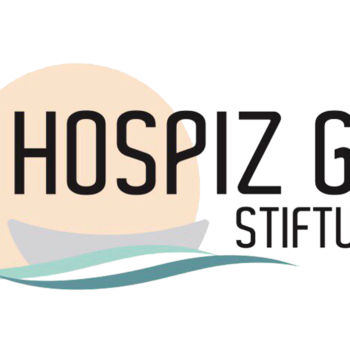 Ein Hospiz für Groß-Gerau