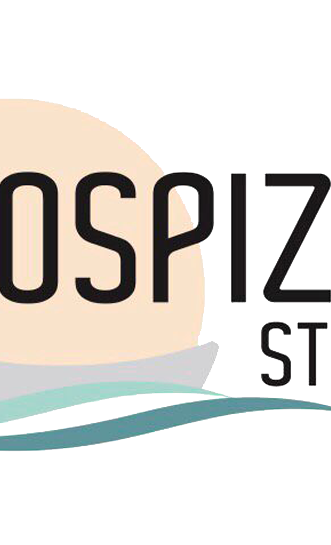 Ein Hospiz für Groß-Gerau