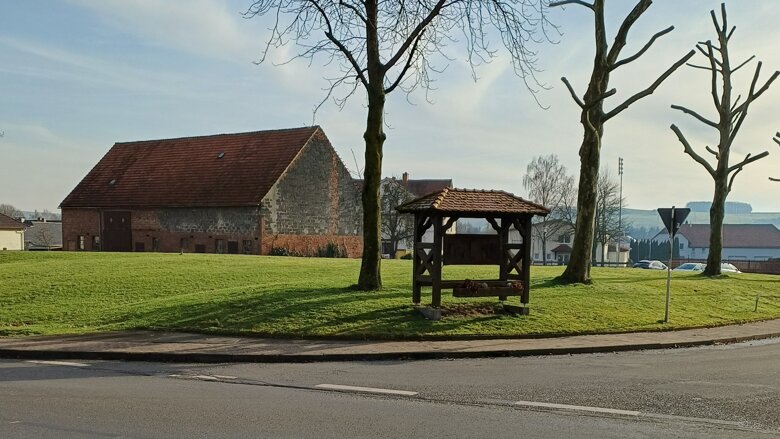 Große Ansicht vom Video
