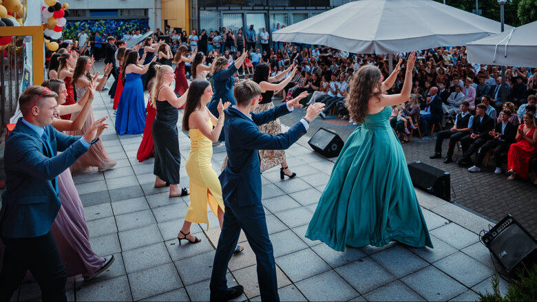 Große Ansicht vom Video