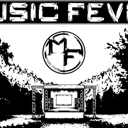 Music Fever 2017