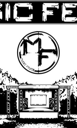 Music Fever 2017