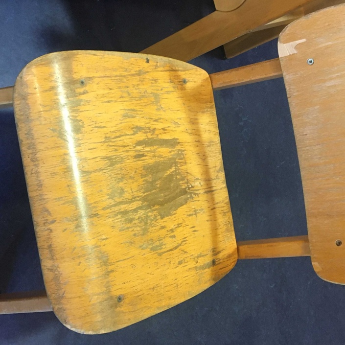 Neue Möbel für mehr Selbstständigkeit in der Kita St. Johannes