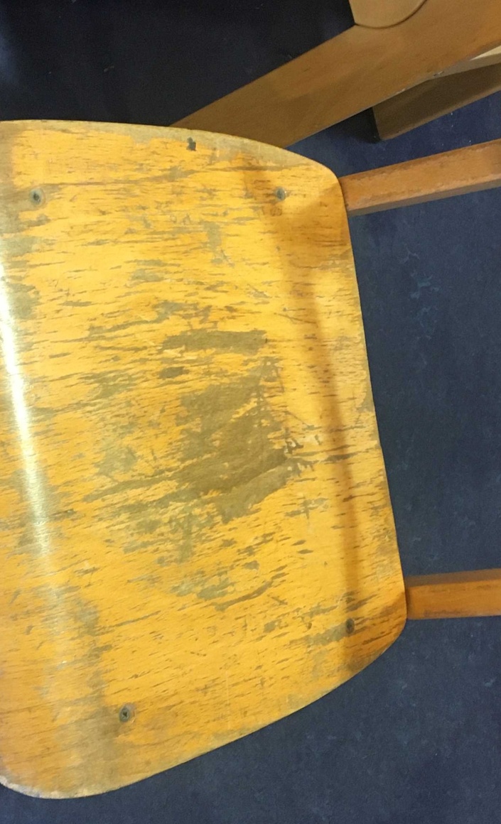 Neue Möbel für mehr Selbstständigkeit in der Kita St. Johannes