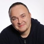 Andreas Bobbe