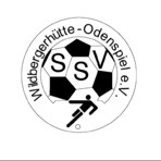 Stefan Vogel