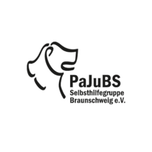 Partnerbild - PaJuBS Selbsthilfegruppe Braunschweig