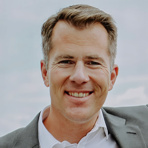 Sebastian Seibel
