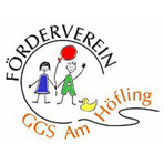 Förderverein der GGS Am Höfling e.V.